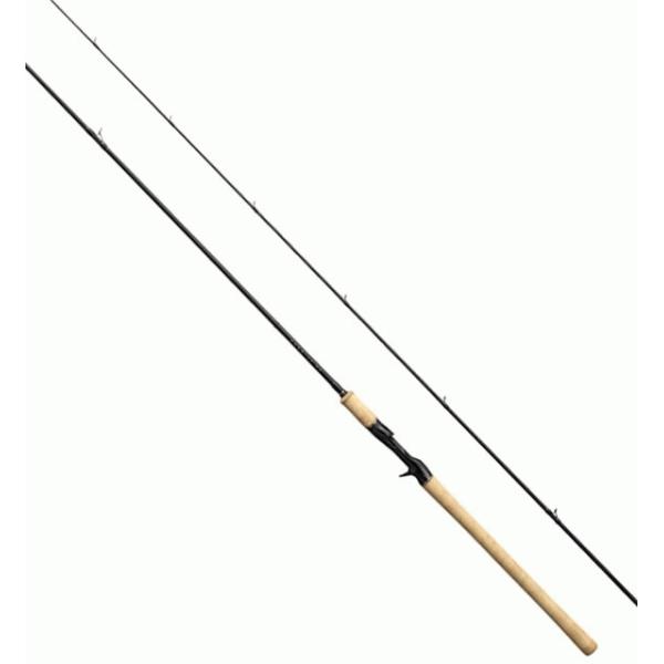 シマノ　トラウトロッド カーディフNXB43UL-4(ショートモバイル) シマノ カーディフNX S43UL-4 (ロッド・釣竿) 価格比較 - 価格.com