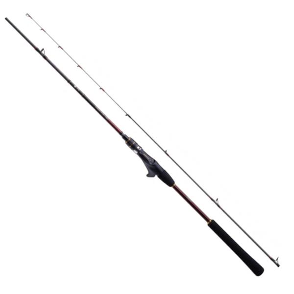 シマノ SHIMANO エンゲツ BB」の人気商品一覧 | 安い商品を通販サイト