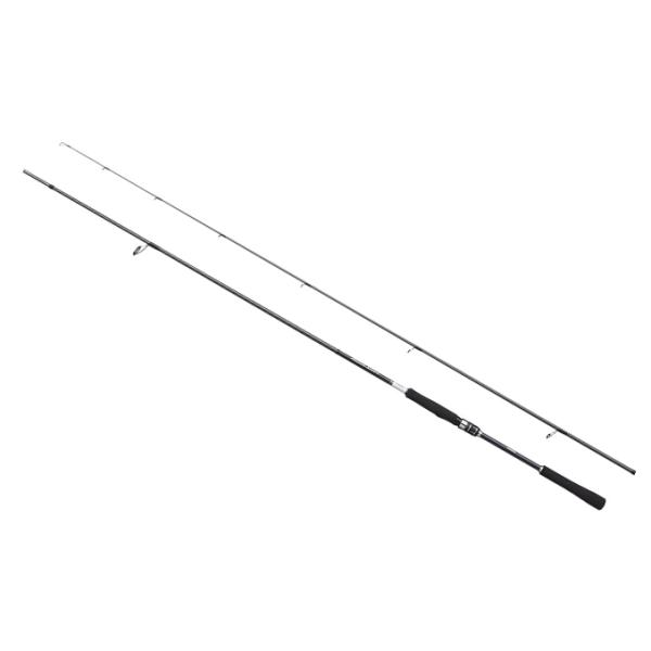 V}m 21 [Vbg S90ML / V[oXbh / shimano
