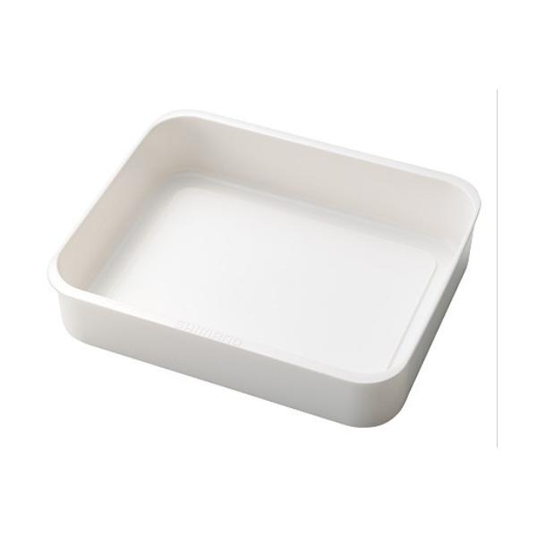 V}m SHIMANO SPA-ZA g[ 35Lp CS-835M zCg / shimano  / ދ