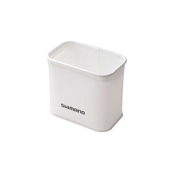 V}m N[[{bNX 12Lpd؂obJ BK-612N zCg / ދ / shimano