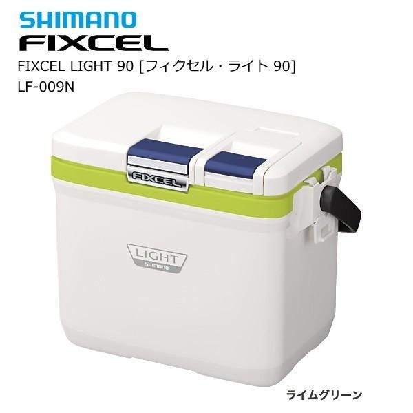 V}m N[[{bNX N[[{bNX tBNZ Cg 90 LF-009N  CO[ / ދ / shimano