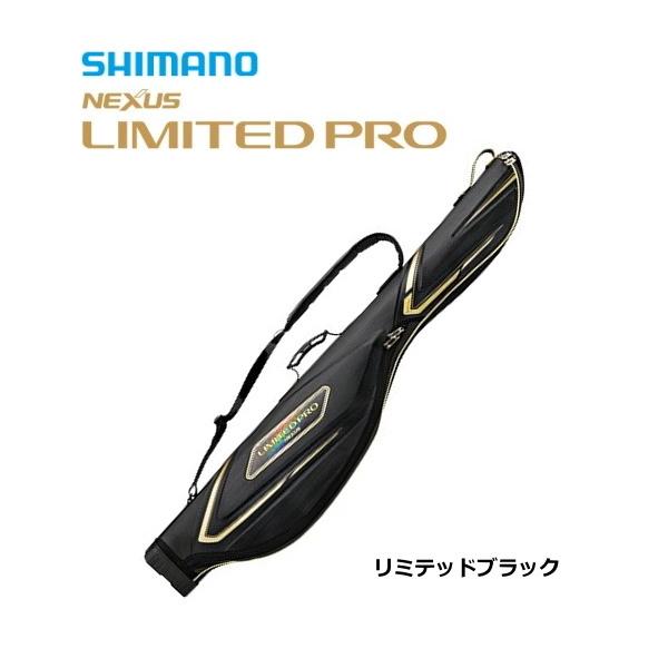 tsuribitokan-masuda_4969363443700