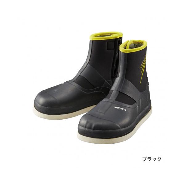 V}m ~ebhv rуtFg ^r  FT-015U ubN LL(26.5`27.0cm) / shimano  / ދ