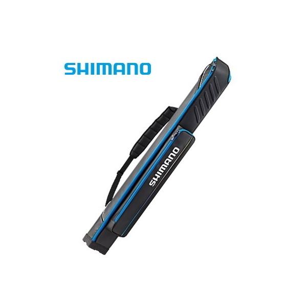 シマノロッドケース tsuribitokan-masuda_4969363455574