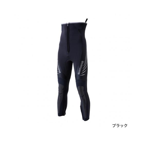 鮎タイツ シマノ」の人気商品一覧 | 安い商品を通販サイトから探す