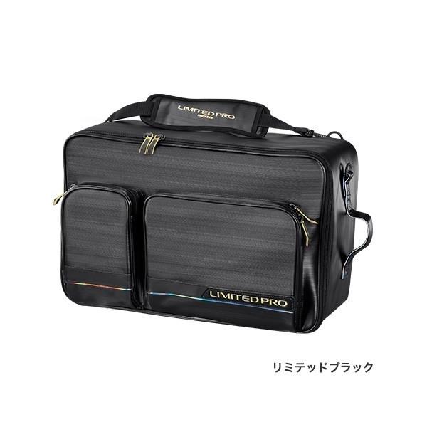 V}m _btobO ~ebhv BA-134P ~ebhubN 45L / ދ / shimano