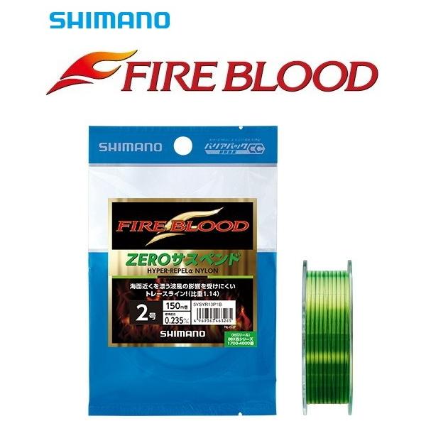 V}m t@CAubh nCp[y At@ iC TXyh NL-I52P 4 150m / ދ