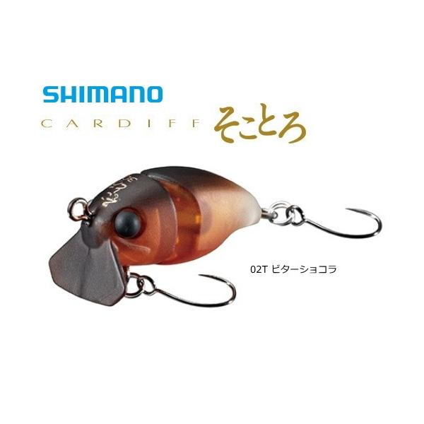 V}m J[fBt Ƃ 30S TR-230P #02T r^[VR / gEg A[ / [։ / ދ