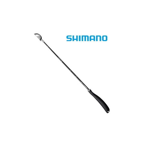 V}m nCp[X XeqVN SY-011P M20cc   73cm / ދ / shimano