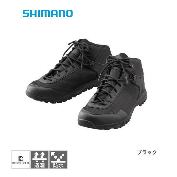 V}m hCCgV[Y FH-017U ubN 28.0cm / ދ / shimano