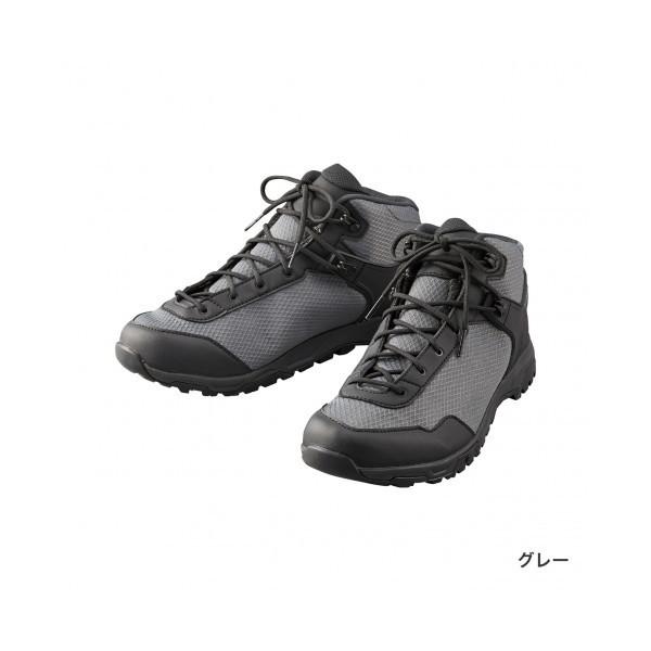 V}m hCCgV[Y FH-017U O[ 24.0cm / shimano  / ދ