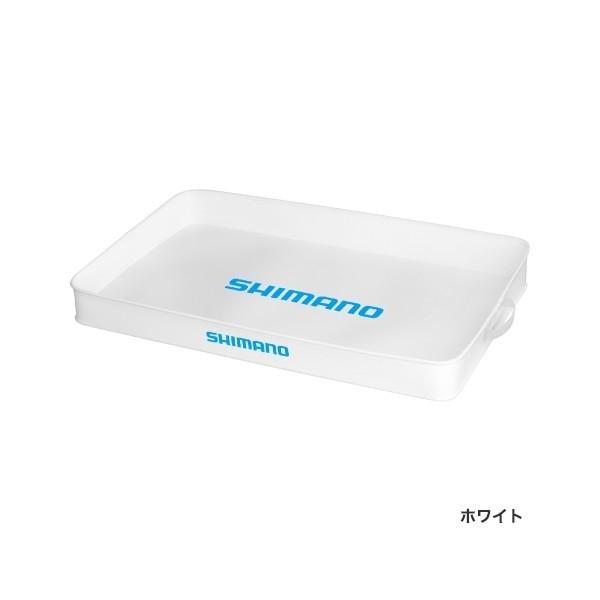 V}m gN^bNg[ n[h^Cv BK-032Q zCg LTCY / ދ / shimano