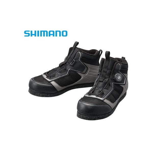 V}m Jbgo[stFgtBbgV[Y LT FS-041Q ubN 29cm / shimano  / ދ