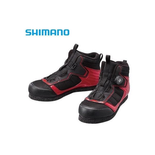 V}m Jbgo[stFgtBbgV[Y LT FS-041Q bh 25cm / ދ / shimano