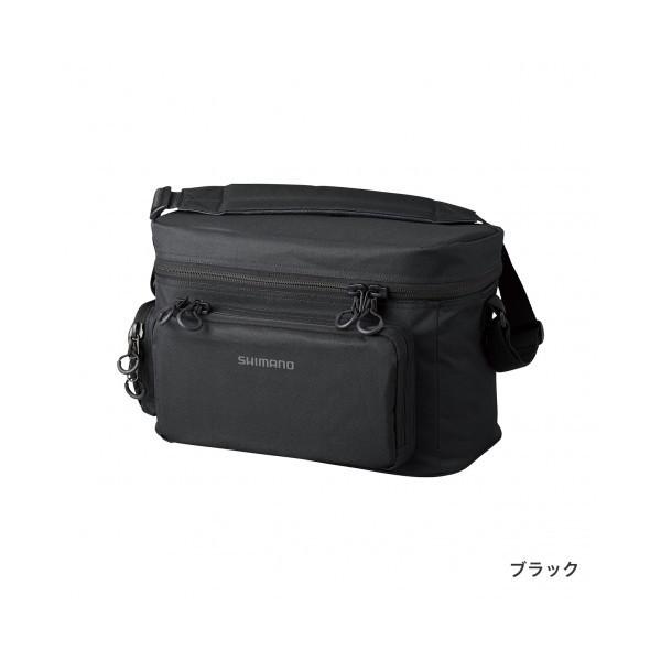 V}m ^bNNbVobO BA-038T ubN LTCY / shimano  / ދ