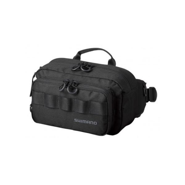 V}m qbvobO BW-021T ubN STCY / shimano  / ދ