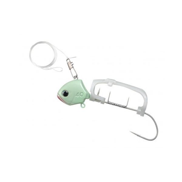 V}m T[x}X^[ De Bx[^ QLn PN-VN1U X[p[ 30 / ^`EId| / ދ (uz 450~)