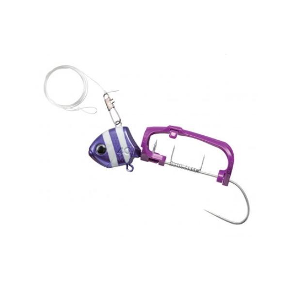 V}m T[x}X^[ De Bx[^ QLn PN-VQ1U [uK 40 / ^`EId| / ދ (uz 450~)