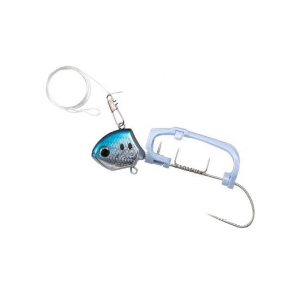 V}m T[x}X^[ De Bx[^ QLn PN-VQ1U CV 40 / ^`EId| / ދ (uz 450~)