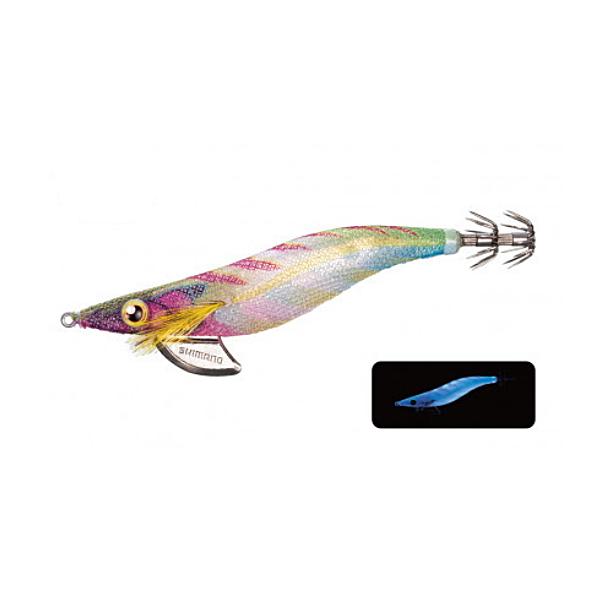 (Z[) V}m ZtBAN` tbVu[Xg QE-X35U #002 FCu[ 3.5 / A[ a / [։