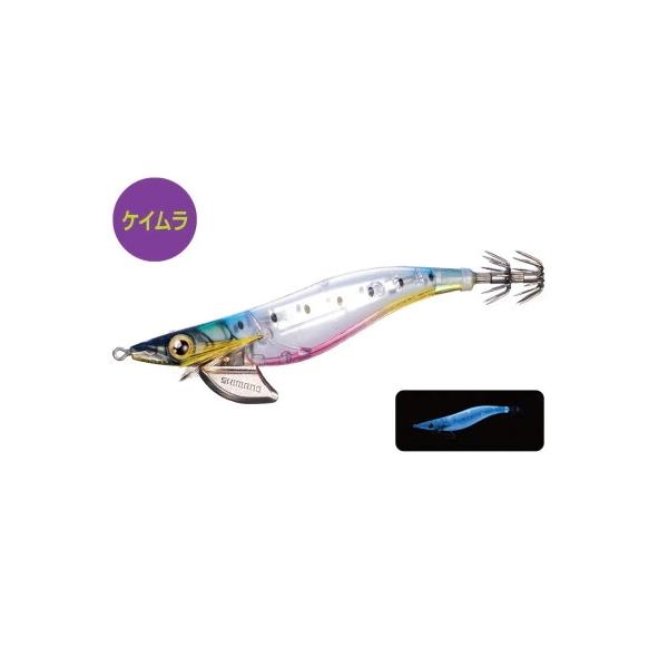 (Z[) V}m ZtBAN` tbVu[Xg QE-X35U #008 eIKZCV 3.5 / A[ a / [։