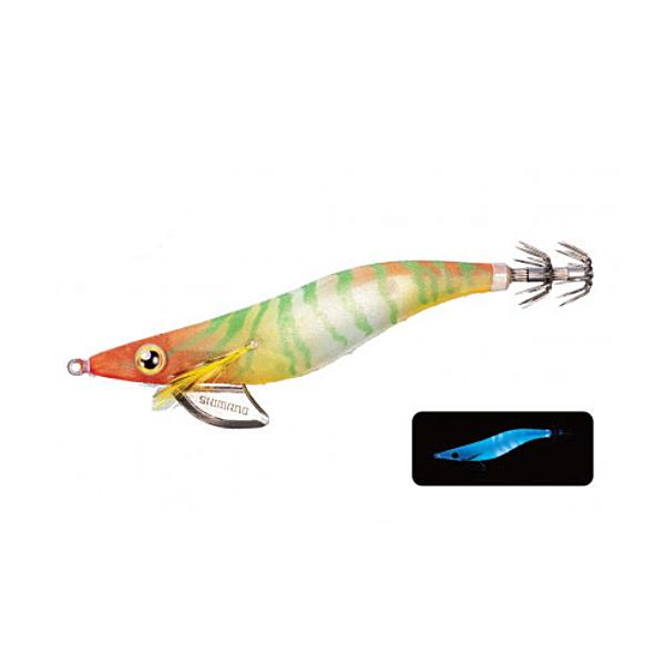 (Z[) V}m ZtBAN` tbVu[Xg QE-X35U #010 F~JGr 3.5 / A[ a / [։