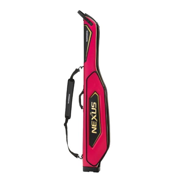 V}m bhP[X XT BR-131U bh 145 / ދ / shimano