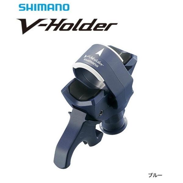 �V�}�m 3S�T�|�[�g RH-101Q �u���[ M�T�C�Y / shimano  / �ދ�