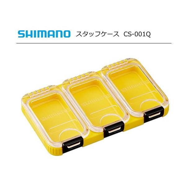 V}m X^btP[X CS-001Q CG[ / ދ