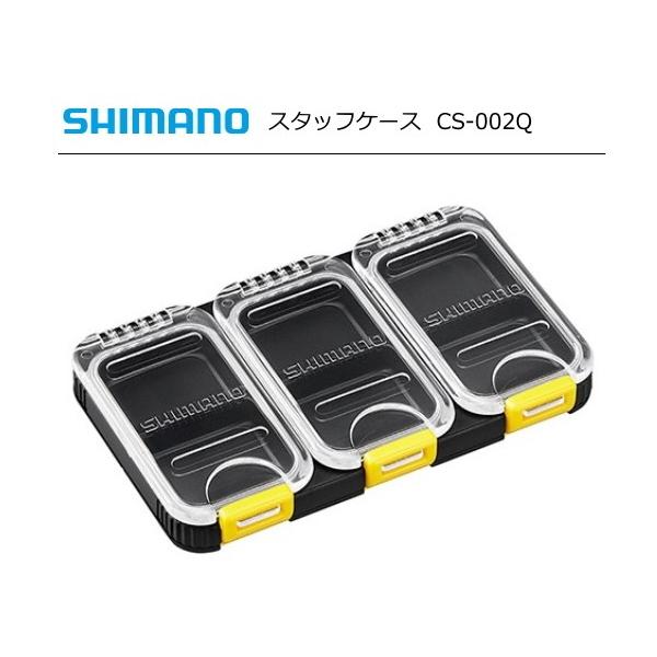 V}m X^btP[X  CS-002Q ubN / [։