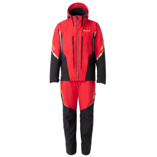 tsuribitokan-masuda_4969363530134