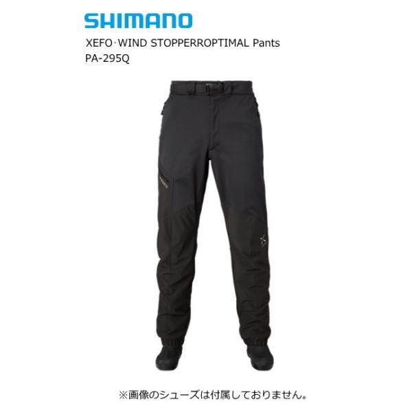 tsuribitokan-masuda_4969363532596