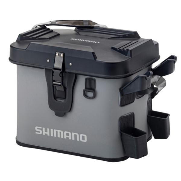 V}m bhXg {[gobO n[h^Cv BK-007T O[ 22L / ދ / shimano