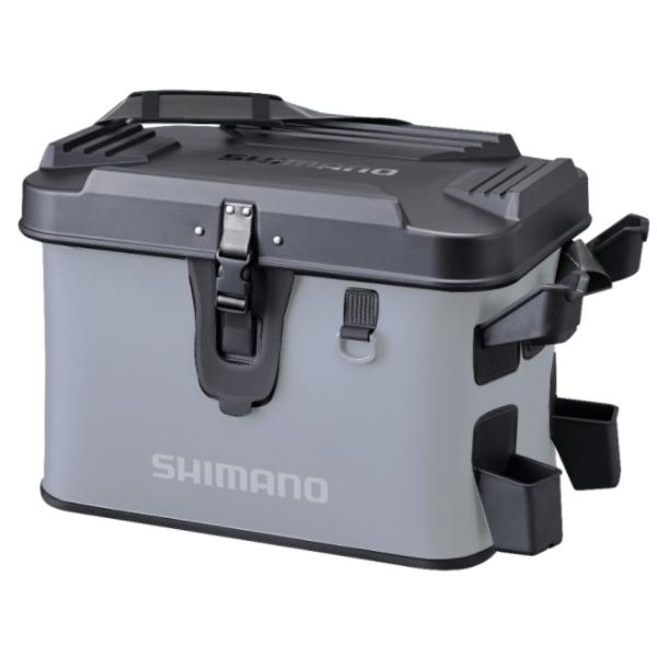 V}m bhXg {[gobO n[h^Cv BK-007T O[ 27L / ދ / shimano