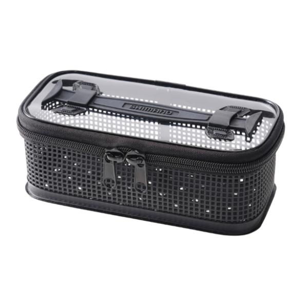 V}m VXebVP[X BK-098U ubN MTCY / ދ / shimano