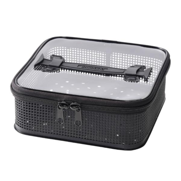 V}m VXebVP[X BK-098U ubN LTCY / ދ / shimano