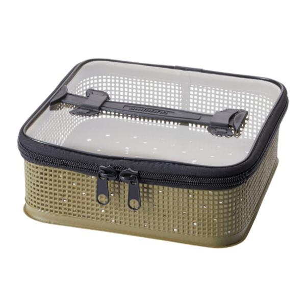 V}m VXebVP[X BK-098U J[L LTCY / ދ / shimano