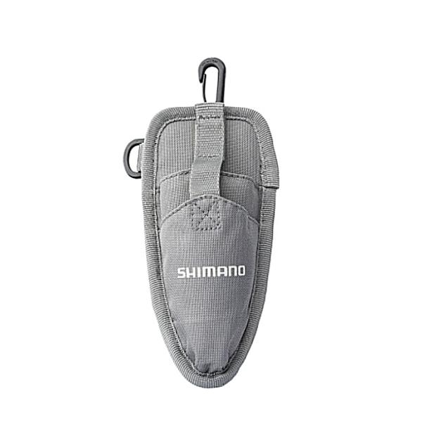 V}m vC[z_[ BP-061S O[ / ދ / shimano