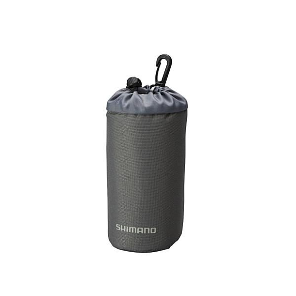 V}m ybg{gz_[ BP-065S O[ / ދ / shimano (uz 450~)