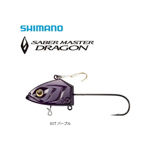 V}m T[x}X^[ hS RG-S20Q 20g 01T p[v / ^`EI e / [։ / ދ