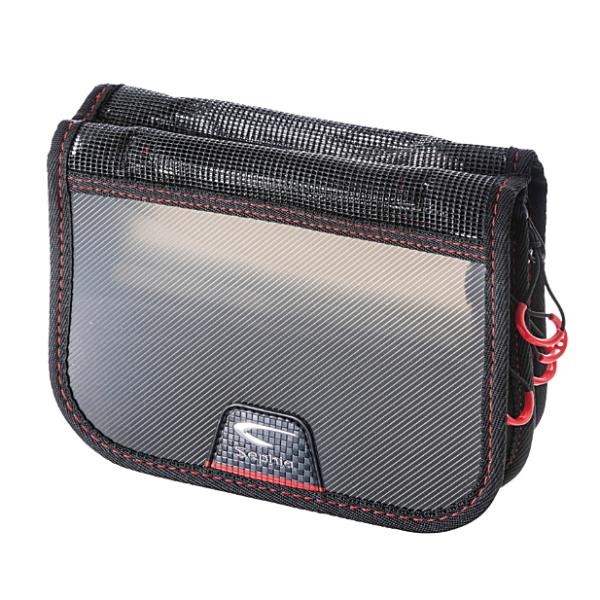 V}m ZtBA GMz_[ BP-221S X[NO[ RW / shimano  / ދ