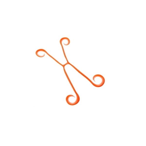 V}m  CJ^R4 ED-V01U #001 As[IW / ⃉o / [։ / ދ