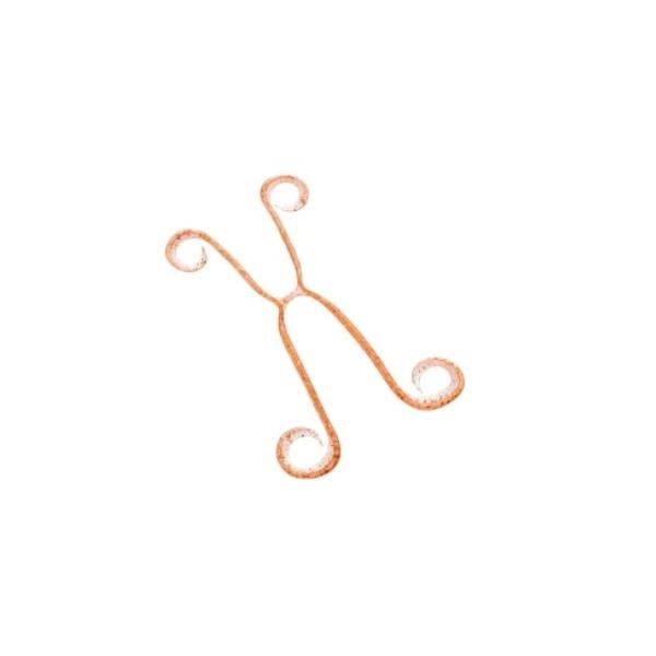 (Z[) V}m  CJ^R4 ED-V01U #002 IWS[h / ⃉o ([֔)