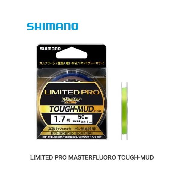 V}m ~ebhv }X^[t ^t }bh CL-I34Q 2.5 50m /  nX / [։ / ދ