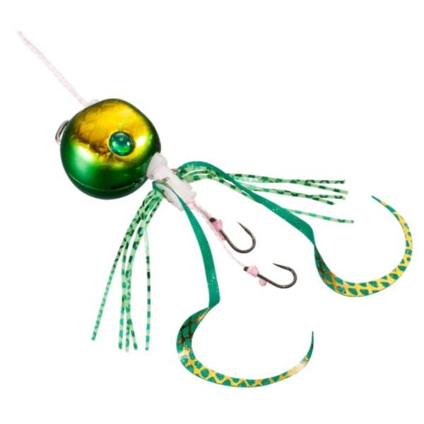 (Z[) V}m  N`FoNoNR(Ehی^) JD-Q12U 120g #004 O[S[h / ⃉o [։