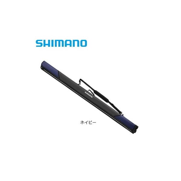 tsuribitokan-masuda_4969363565976