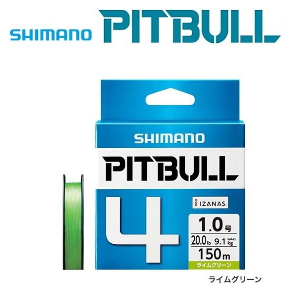 V}m sbgu4 PLM64R CO[ 0.4 200m / PEC  / [։ / shimano  / ދ