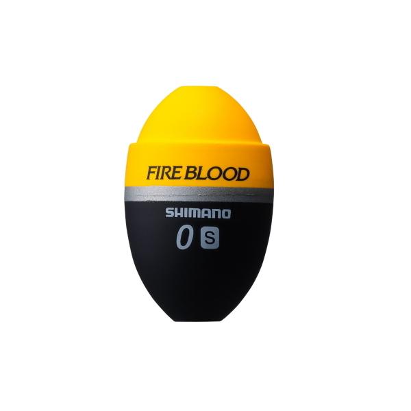 (Z[) V}m t@CAubh [sbg (S) PG-B01U / S IW 2B / [։