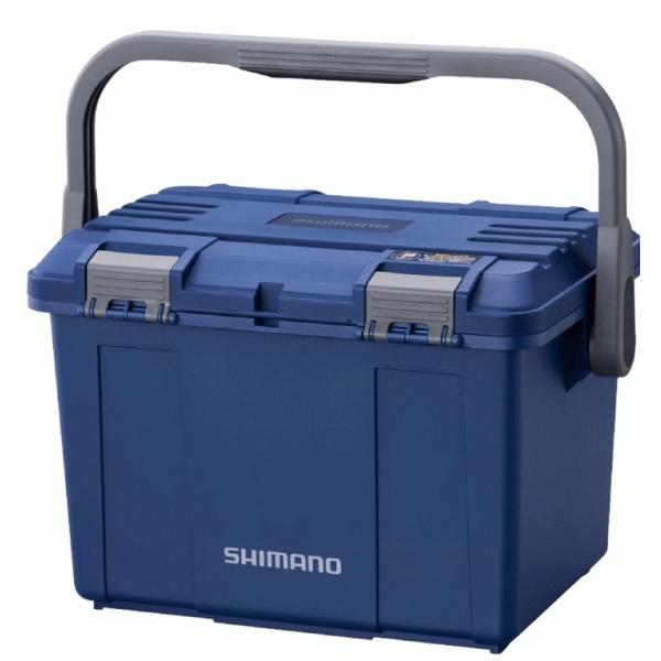 V}m HD ^bN{bNX CS-201U lCr[ 50 / shimano  / ދ